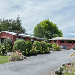84 Cormier Pike Apt. 054 - Balgowlah heights