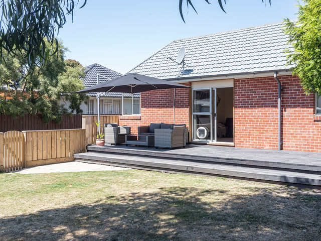 11 Dix Street Wigram