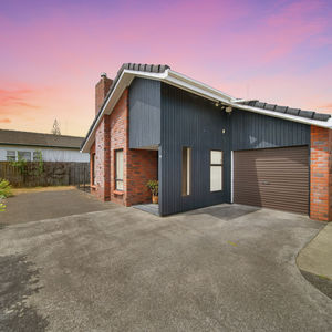 84 Cormier Pike Apt. 054 - Balgowlah heights