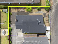 photo property thumbnail