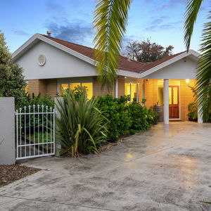 84 Cormier Pike Apt. 054 - Balgowlah heights