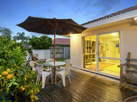 photo property thumbnail