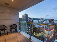 photo property thumbnail