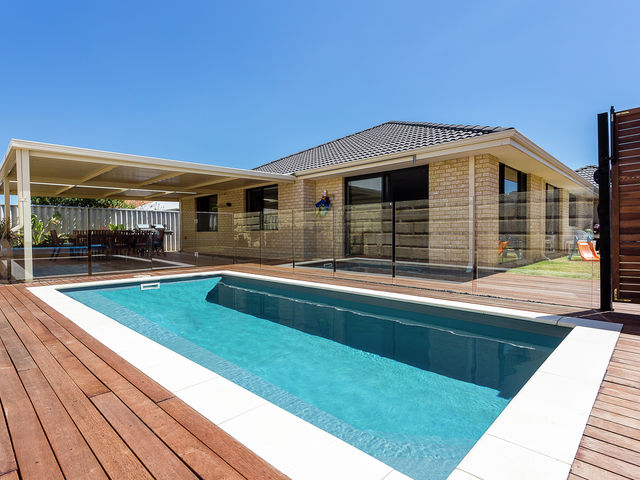 5 Dillon Way SECRET HARBOUR
