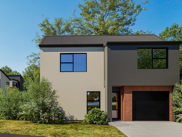60-62 Akatarawa Road Brown Owl