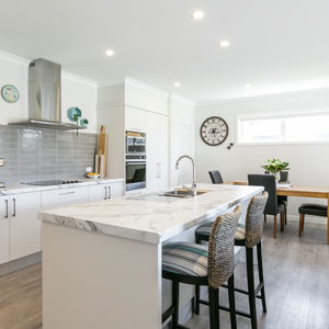 84 Cormier Pike Apt. 054 - Balgowlah heights