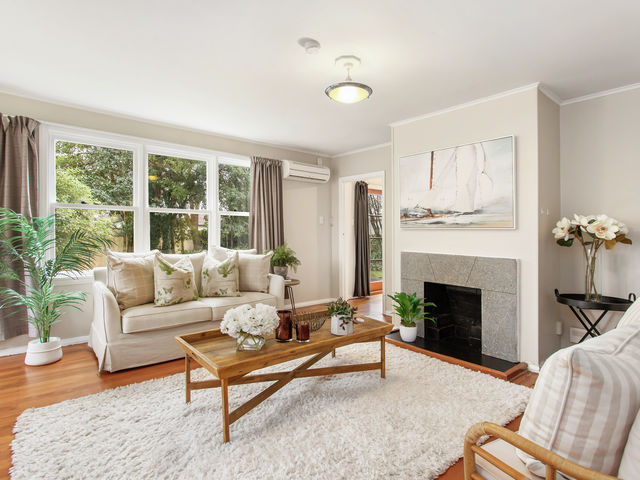 372 Clyde Road Bryndwr