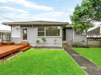 photo property thumbnail