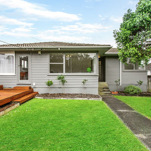 84 Cormier Pike Apt. 054 - Balgowlah heights