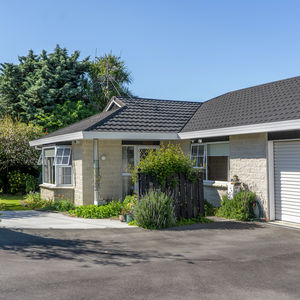 84 Cormier Pike Apt. 054 - Balgowlah heights
