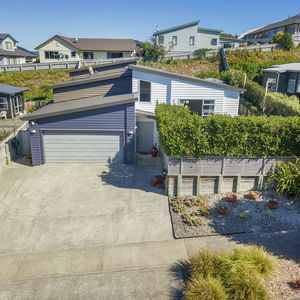 84 Cormier Pike Apt. 054 - Balgowlah heights