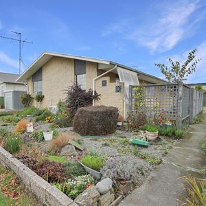 84 Cormier Pike Apt. 054 - Balgowlah heights