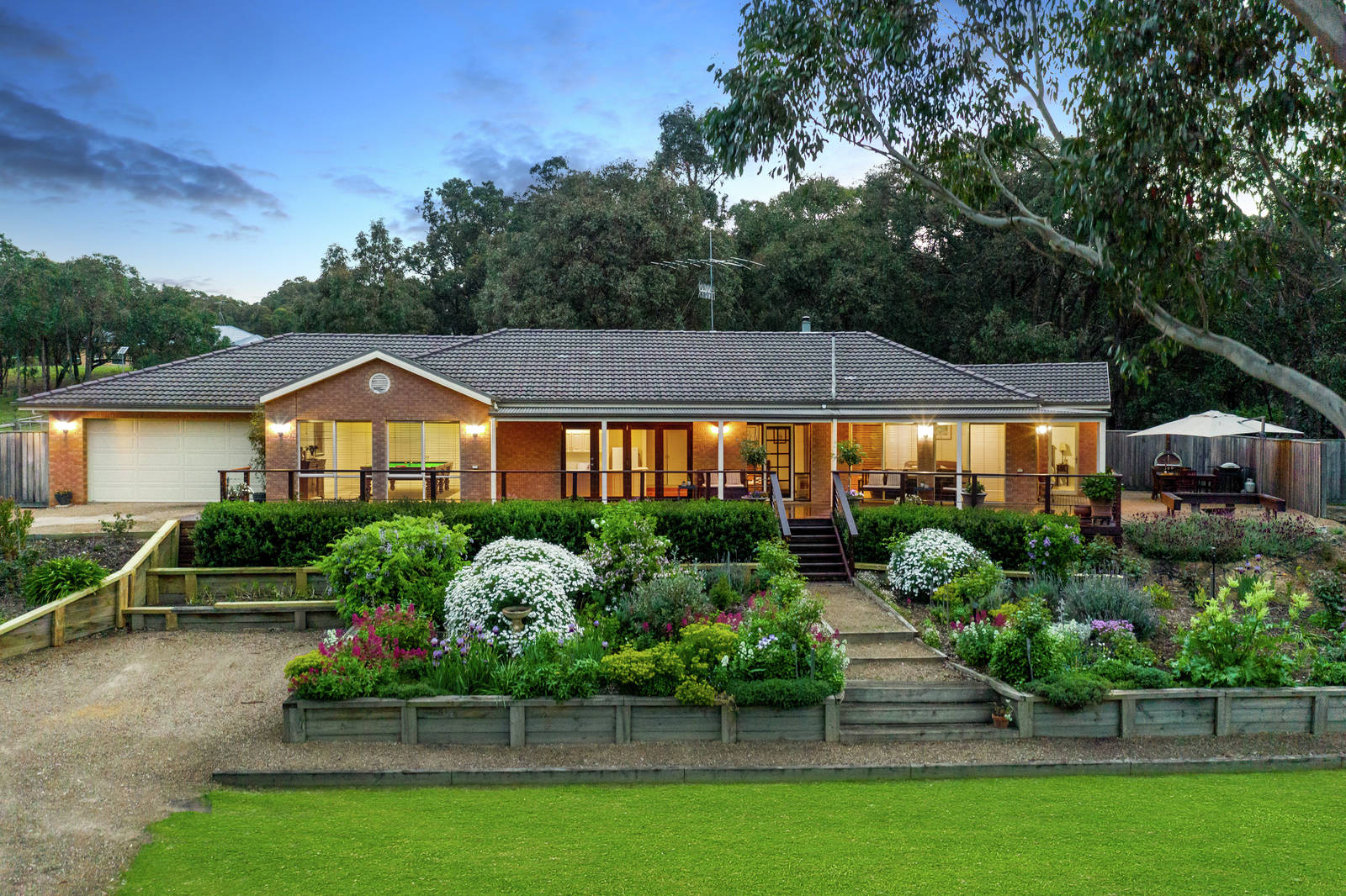 23 Baden Drive, Heathcote Junction