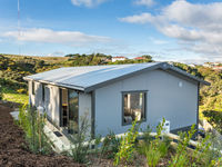 photo property thumbnail