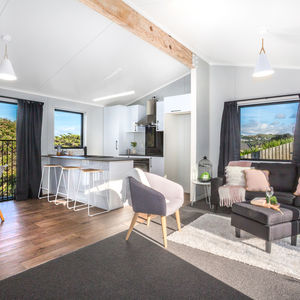 84 Cormier Pike Apt. 054 - Balgowlah heights