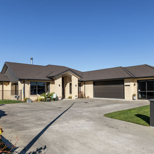 84 Cormier Pike Apt. 054 - Balgowlah heights