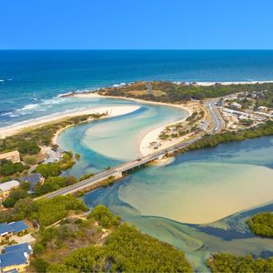 84 Cormier Pike Apt. 054 - Balgowlah heights