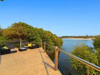 photo property thumbnail