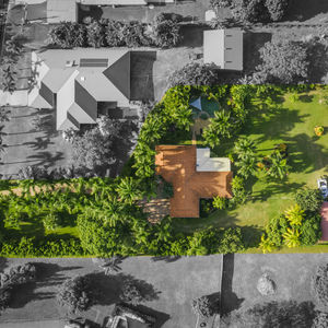 84 Cormier Pike Apt. 054 - Balgowlah heights