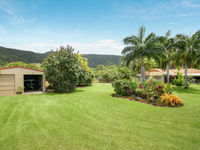 photo property thumbnail