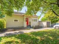 photo property thumbnail