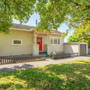 84 Cormier Pike Apt. 054 - Balgowlah heights