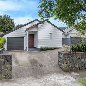 84 Cormier Pike Apt. 054 - Balgowlah heights