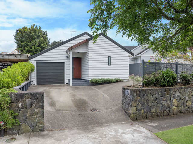 70A Oranga Avenue Onehunga