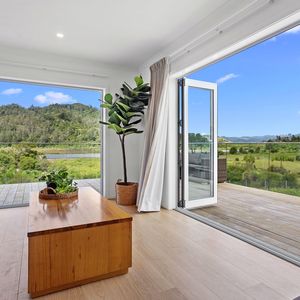84 Cormier Pike Apt. 054 - Balgowlah heights