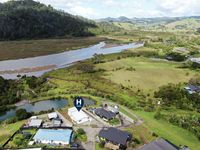 photo property thumbnail