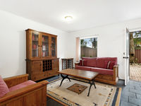 photo property thumbnail