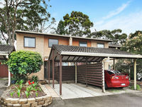 photo property thumbnail