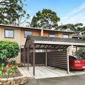 84 Cormier Pike Apt. 054 - Balgowlah heights