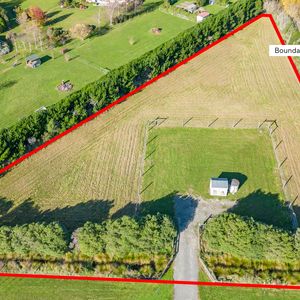 84 Cormier Pike Apt. 054 - Balgowlah heights