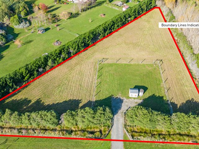198 Swannanoa Road Fernside