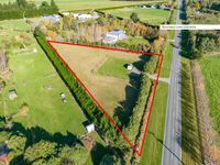 photo property thumbnail