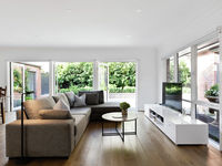 photo property thumbnail