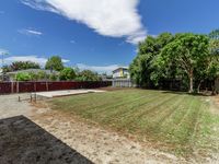 photo property thumbnail