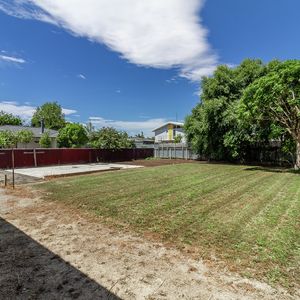 84 Cormier Pike Apt. 054 - Balgowlah heights