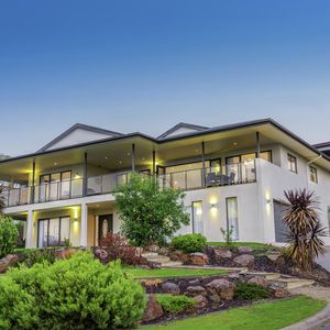 84 Cormier Pike Apt. 054 - Balgowlah heights