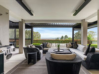 photo property thumbnail