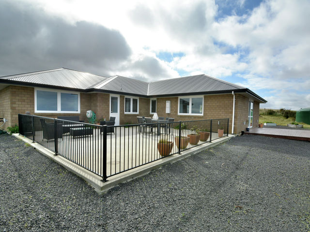 179 Blackhead Road Blackhead