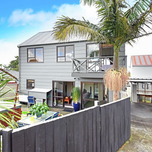 84 Cormier Pike Apt. 054 - Balgowlah heights