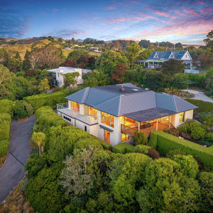 84 Cormier Pike Apt. 054 - Balgowlah heights