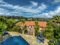 photo property thumbnail