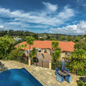 84 Cormier Pike Apt. 054 - Balgowlah heights