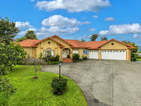 photo property thumbnail