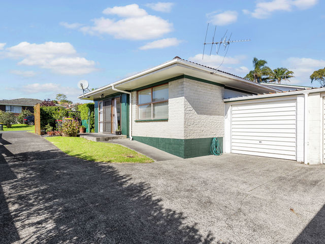 1/24 Cromdale Avenue Highland Park