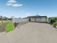 photo property thumbnail