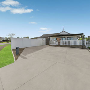 84 Cormier Pike Apt. 054 - Balgowlah heights